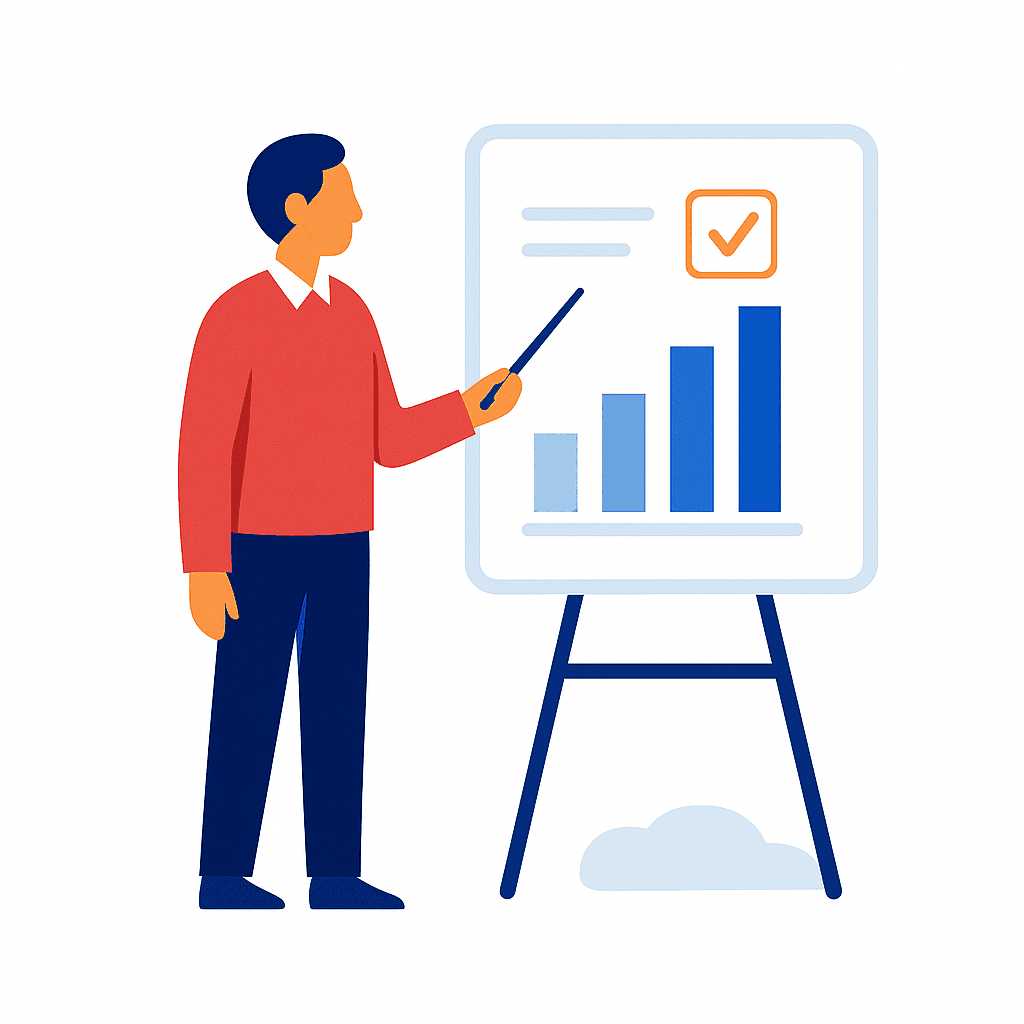 Evidence-Based Practice