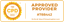 CPD Group Accredited